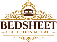Bedsheet Collection Mohali