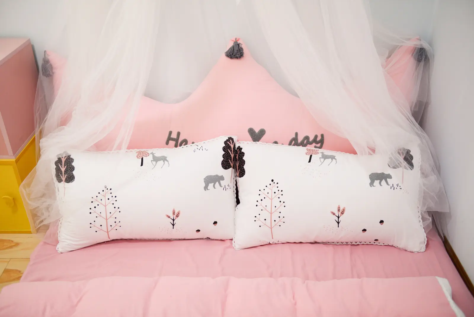 Kids bedsheets Mohali, Kharar and Chandigarh