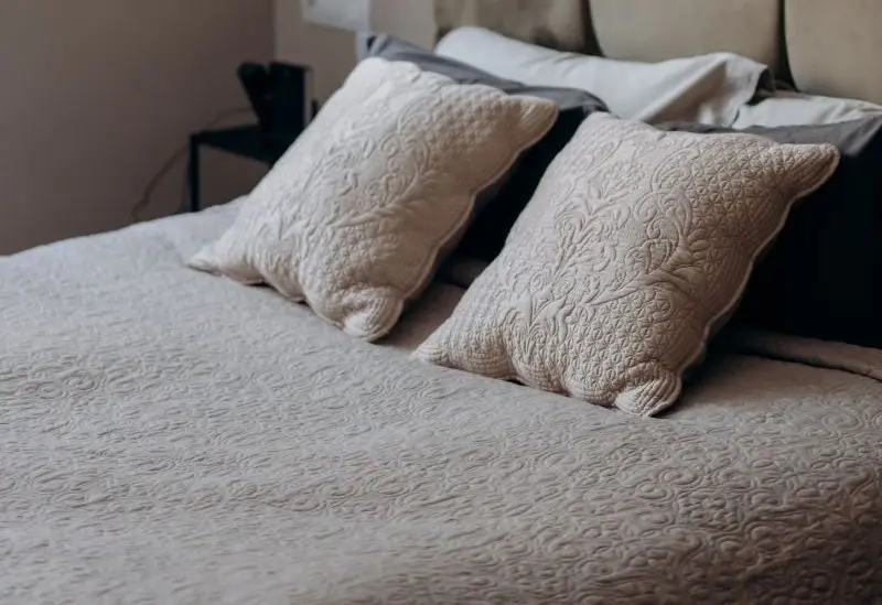 Cotton bedsheets collection Mohali