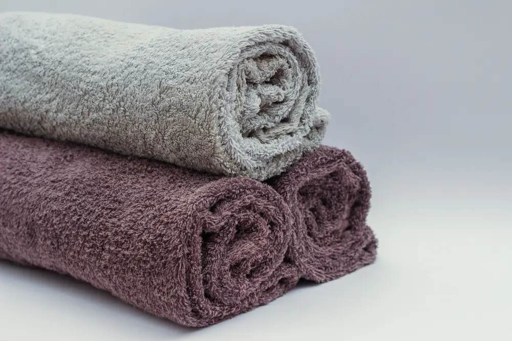Hand and bath towels Mohali